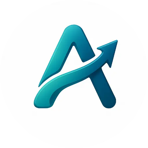 AgentFlow Logo